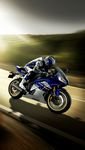 pic for Yamaha R6 